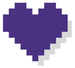 Empathy in Tech logo