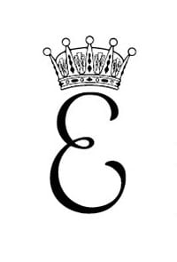 Princess Estelle Cultural Foundation