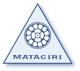 Matagiri Sri Aurobindo Center Inc logo