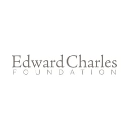 Edward Charles Foundation logo