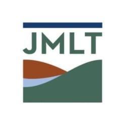 John Muir Land Trust