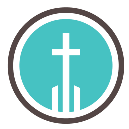 Immanuel Bible Church logo