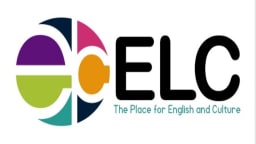 Centro Para el Aprendizaje de Ingles - The English Learning Center logo