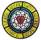 Immanuel Lutheran Church logo