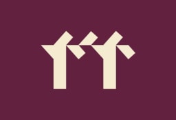 Jewish Climate Trust Inc logo