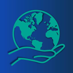 Caring for our world
