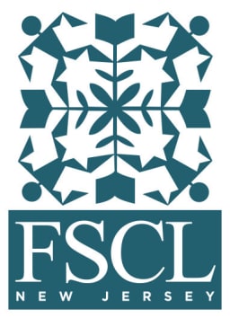 Friends of the Somerset County Library (FSCLNJ)