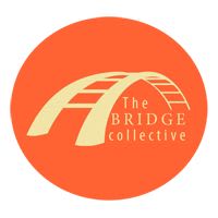 Bridge Collective logo