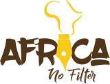 Africa No Filter Foundation logo