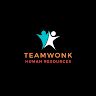 User or nonprofit avatar