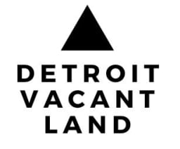 Detroit Vacant Land And Community Development Corporation logo