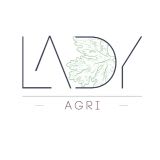 LadyAgri Impact Investment Hub ASBL  logo