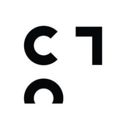 Cape Town Opera  logo