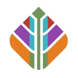 Chacruna Institute For Psychedelic Plant Medicines logo