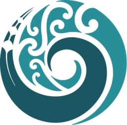 Mātai Medical Research Institute logo