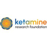 Ketamine Research Foundation logo