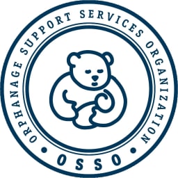 OSSO Logo