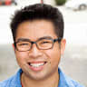 User or nonprofit avatar