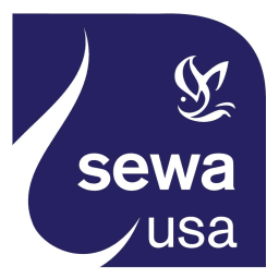 Sewa International logo