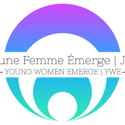 User or nonprofit avatar