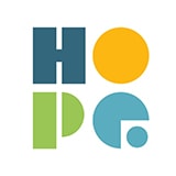 Classroom of Hope Limited logo