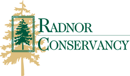 Radnor Conservancy logo