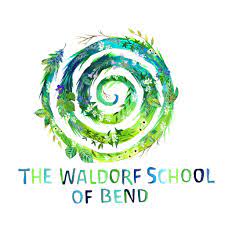 Waldorf School of Bend logo