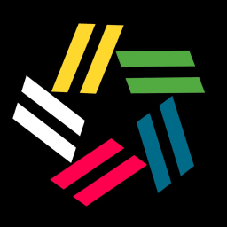 Equal Vote Coalition logo