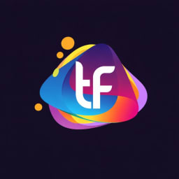 User or nonprofit avatar