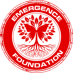 Emergence Foundation, Inc. logo