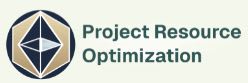 Project Resource Optimization (PRO) logo