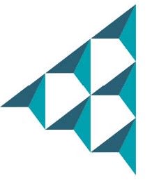 Junior Achievement of Southern Nevada, Inc. logo