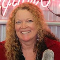 User or nonprofit avatar