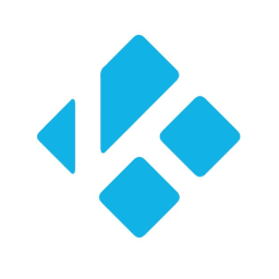 Kodi Foundation logo