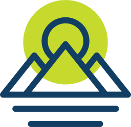 Summit Community Center logo