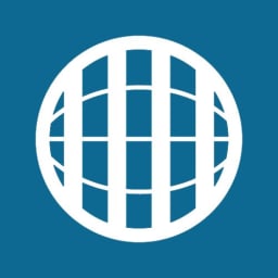 Global Detention Project  logo