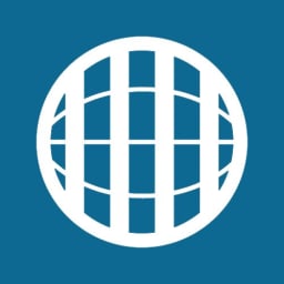 Global Detention Project  logo