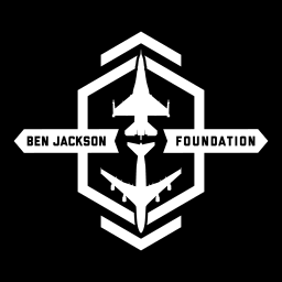 Ben Jackson Foundation logo