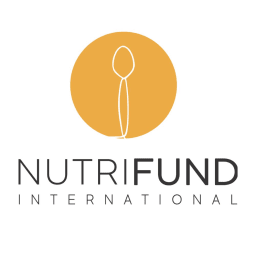 NutriFund International logo