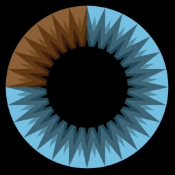 User or nonprofit avatar