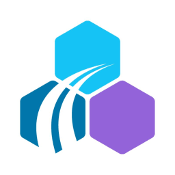 Sound Pathways logo