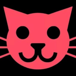 User or nonprofit avatar