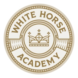 Wha logo