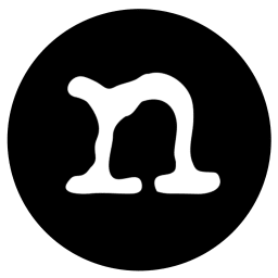 Theatre Of Note logo