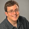 User or nonprofit avatar