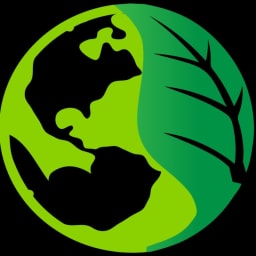 User or nonprofit avatar
