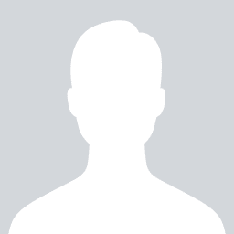 User or nonprofit avatar