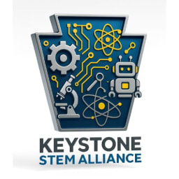 Keystone STEM Alliance, Inc.