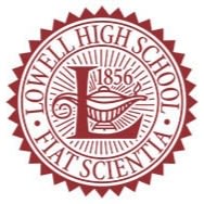 User or nonprofit avatar