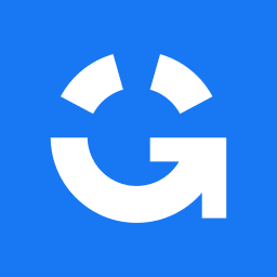 Smile Givers International logo